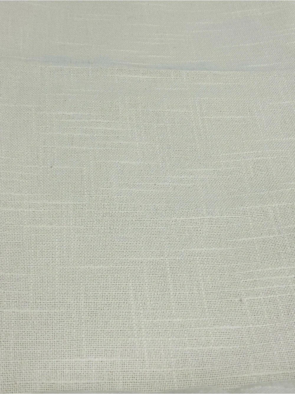 Quince includes 48x84